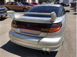1997 Saturn S (CC-1113189) for sale in West Babylon, New York