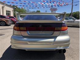 1997 Saturn S (CC-1113189) for sale in West Babylon, New York