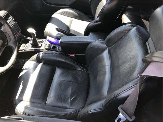 1997 Saturn S (CC-1113189) for sale in West Babylon, New York