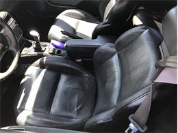 1997 Saturn S (CC-1113189) for sale in West Babylon, New York