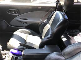 1997 Saturn S (CC-1113189) for sale in West Babylon, New York