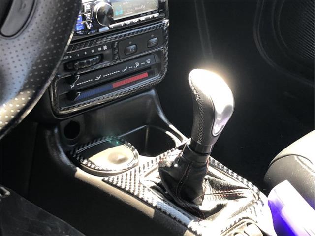 1997 Saturn S (CC-1113189) for sale in West Babylon, New York