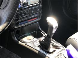 1997 Saturn S (CC-1113189) for sale in West Babylon, New York