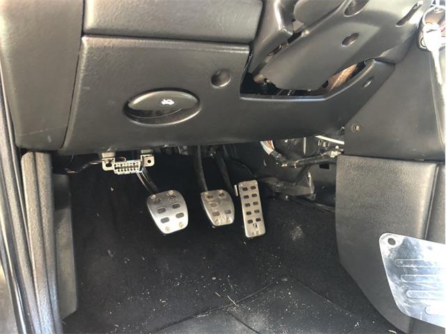 1997 Saturn S (CC-1113189) for sale in West Babylon, New York