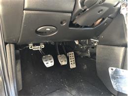 1997 Saturn S (CC-1113189) for sale in West Babylon, New York