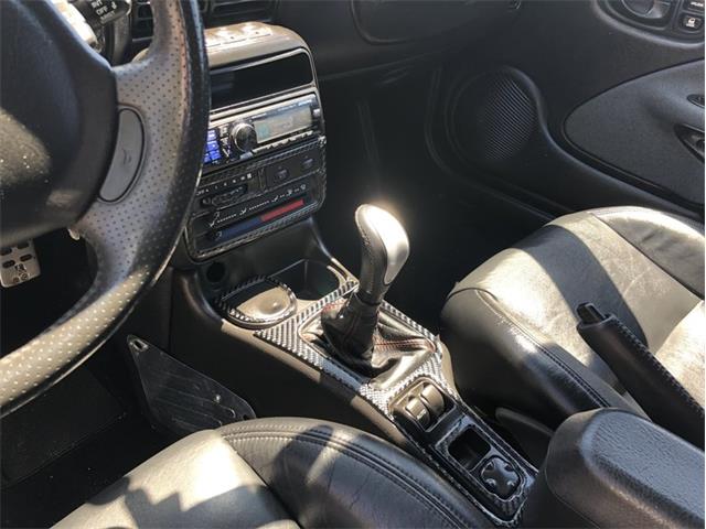 1997 Saturn S (CC-1113189) for sale in West Babylon, New York