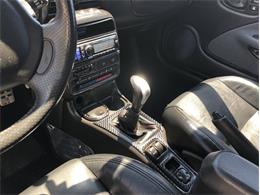 1997 Saturn S (CC-1113189) for sale in West Babylon, New York