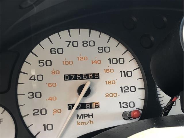 1997 Saturn S (CC-1113189) for sale in West Babylon, New York