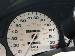 1997 Saturn S (CC-1113189) for sale in West Babylon, New York