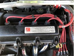 1997 Saturn S (CC-1113189) for sale in West Babylon, New York