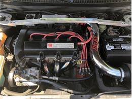 1997 Saturn S (CC-1113189) for sale in West Babylon, New York