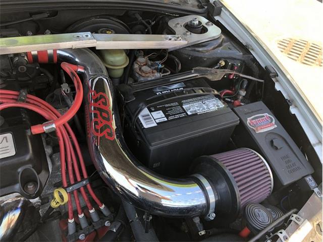 1997 Saturn S (CC-1113189) for sale in West Babylon, New York