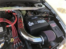 1997 Saturn S (CC-1113189) for sale in West Babylon, New York