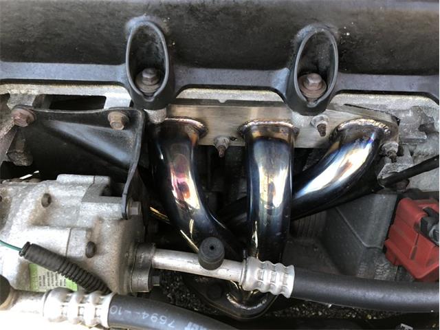 1997 Saturn S (CC-1113189) for sale in West Babylon, New York