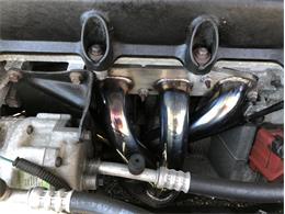 1997 Saturn S (CC-1113189) for sale in West Babylon, New York