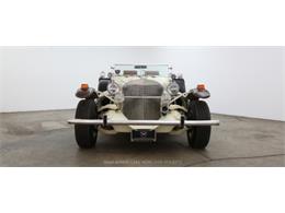 1974 Excalibur Phaeton (CC-1113261) for sale in Beverly Hills, California