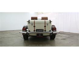 1974 Excalibur Phaeton (CC-1113261) for sale in Beverly Hills, California