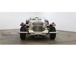 1974 Excalibur Phaeton (CC-1113261) for sale in Beverly Hills, California