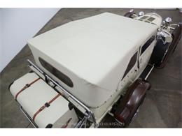 1974 Excalibur Phaeton (CC-1113261) for sale in Beverly Hills, California