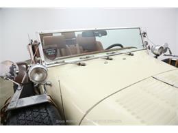 1974 Excalibur Phaeton (CC-1113261) for sale in Beverly Hills, California