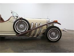 1974 Excalibur Phaeton (CC-1113261) for sale in Beverly Hills, California