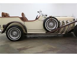 1974 Excalibur Phaeton (CC-1113261) for sale in Beverly Hills, California