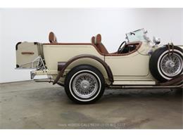 1974 Excalibur Phaeton (CC-1113261) for sale in Beverly Hills, California