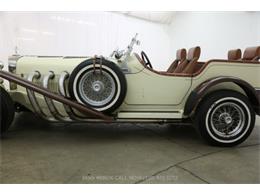 1974 Excalibur Phaeton (CC-1113261) for sale in Beverly Hills, California