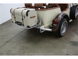 1974 Excalibur Phaeton (CC-1113261) for sale in Beverly Hills, California