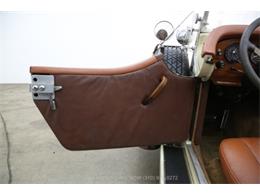 1974 Excalibur Phaeton (CC-1113261) for sale in Beverly Hills, California