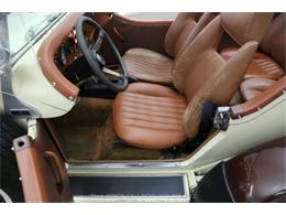 1974 Excalibur Phaeton (CC-1113261) for sale in Beverly Hills, California
