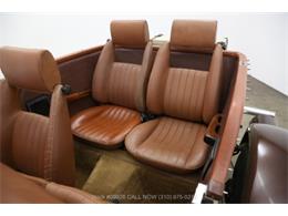 1974 Excalibur Phaeton (CC-1113261) for sale in Beverly Hills, California
