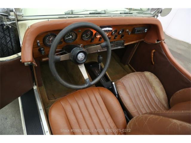 1974 Excalibur Phaeton (CC-1113261) for sale in Beverly Hills, California