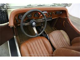 1974 Excalibur Phaeton (CC-1113261) for sale in Beverly Hills, California
