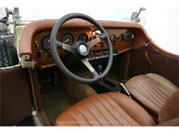 1974 Excalibur Phaeton (CC-1113261) for sale in Beverly Hills, California