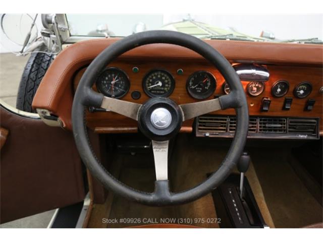 1974 Excalibur Phaeton (CC-1113261) for sale in Beverly Hills, California