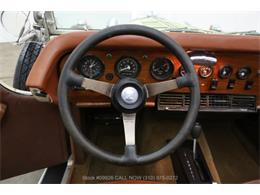 1974 Excalibur Phaeton (CC-1113261) for sale in Beverly Hills, California