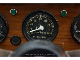 1974 Excalibur Phaeton (CC-1113261) for sale in Beverly Hills, California