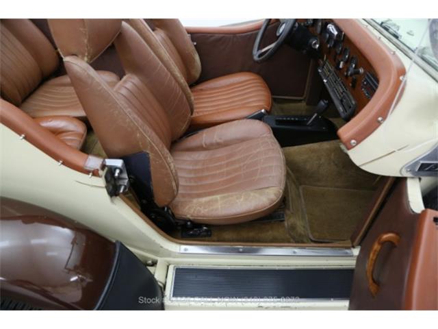 1974 Excalibur Phaeton (CC-1113261) for sale in Beverly Hills, California
