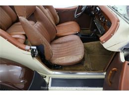 1974 Excalibur Phaeton (CC-1113261) for sale in Beverly Hills, California