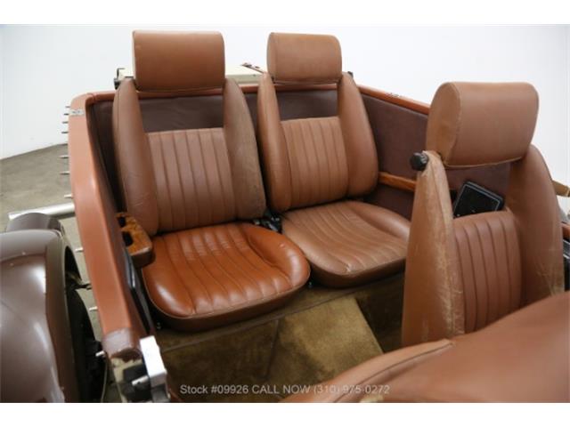 1974 Excalibur Phaeton (CC-1113261) for sale in Beverly Hills, California