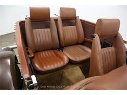 1974 Excalibur Phaeton (CC-1113261) for sale in Beverly Hills, California