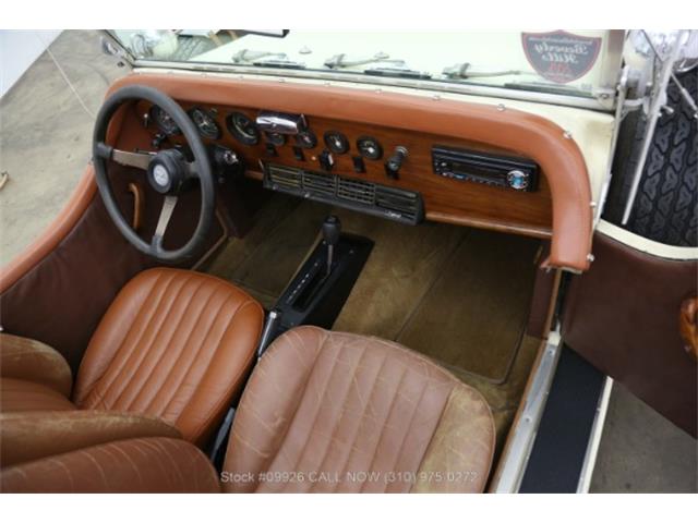 1974 Excalibur Phaeton (CC-1113261) for sale in Beverly Hills, California