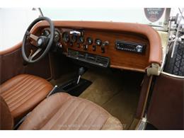 1974 Excalibur Phaeton (CC-1113261) for sale in Beverly Hills, California