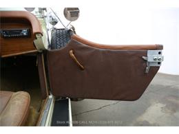 1974 Excalibur Phaeton (CC-1113261) for sale in Beverly Hills, California