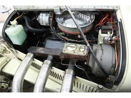 1974 Excalibur Phaeton (CC-1113261) for sale in Beverly Hills, California
