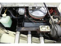 1974 Excalibur Phaeton (CC-1113261) for sale in Beverly Hills, California