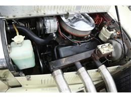 1974 Excalibur Phaeton (CC-1113261) for sale in Beverly Hills, California