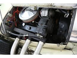 1974 Excalibur Phaeton (CC-1113261) for sale in Beverly Hills, California