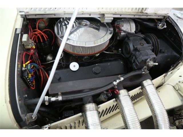 1974 Excalibur Phaeton (CC-1113261) for sale in Beverly Hills, California